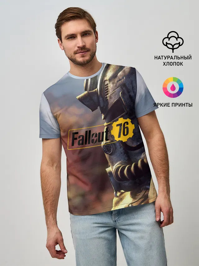 FALLOUT_76.