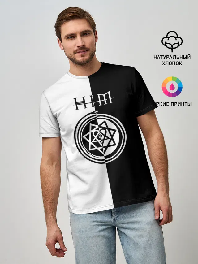 HIM