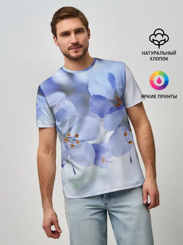 Весна 2020.