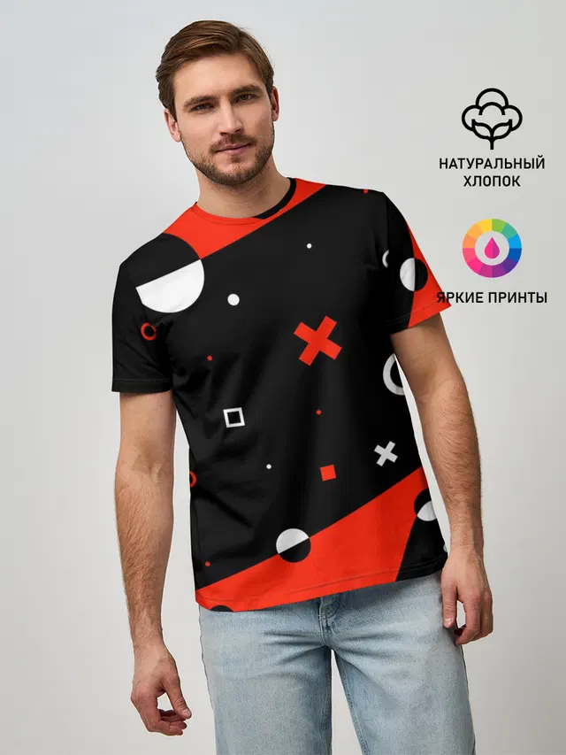 ФИГУРКИ