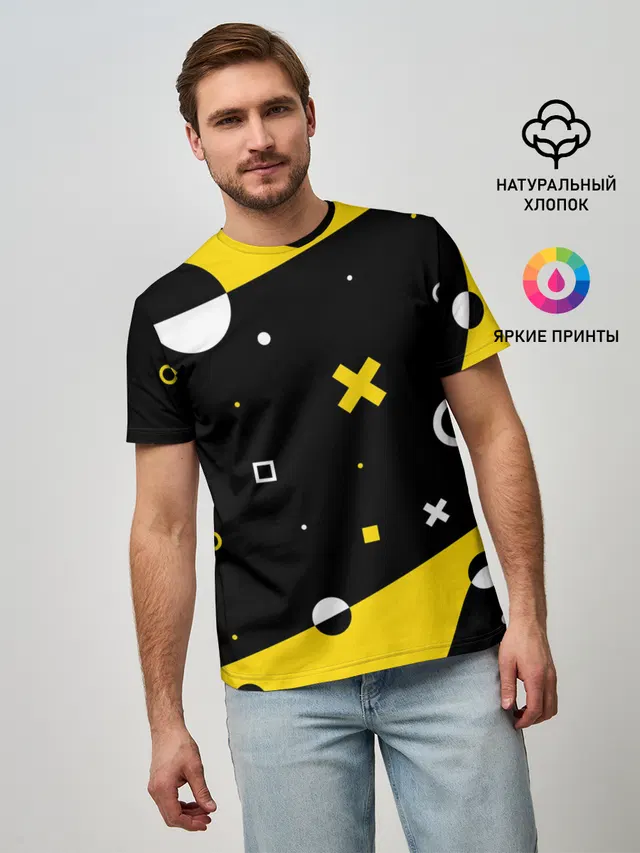 ФИГУРКИ