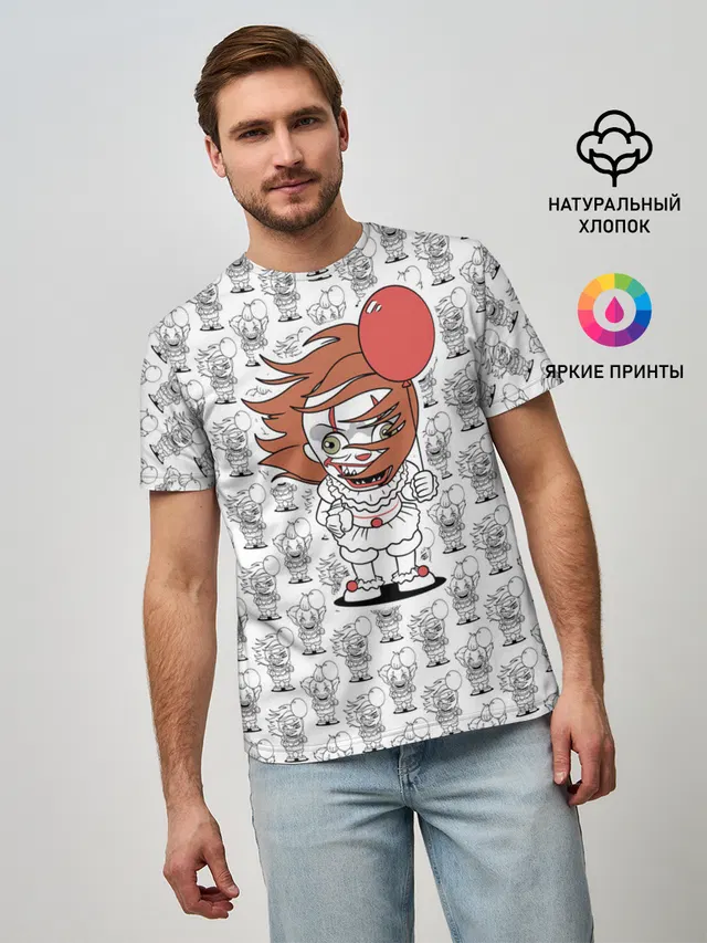 Pennywise