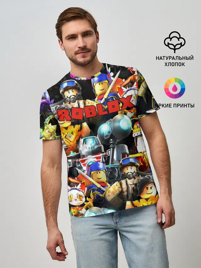 ROBLOX