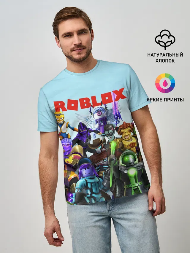 ROBLOX
