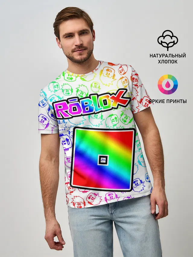 ROBLOX