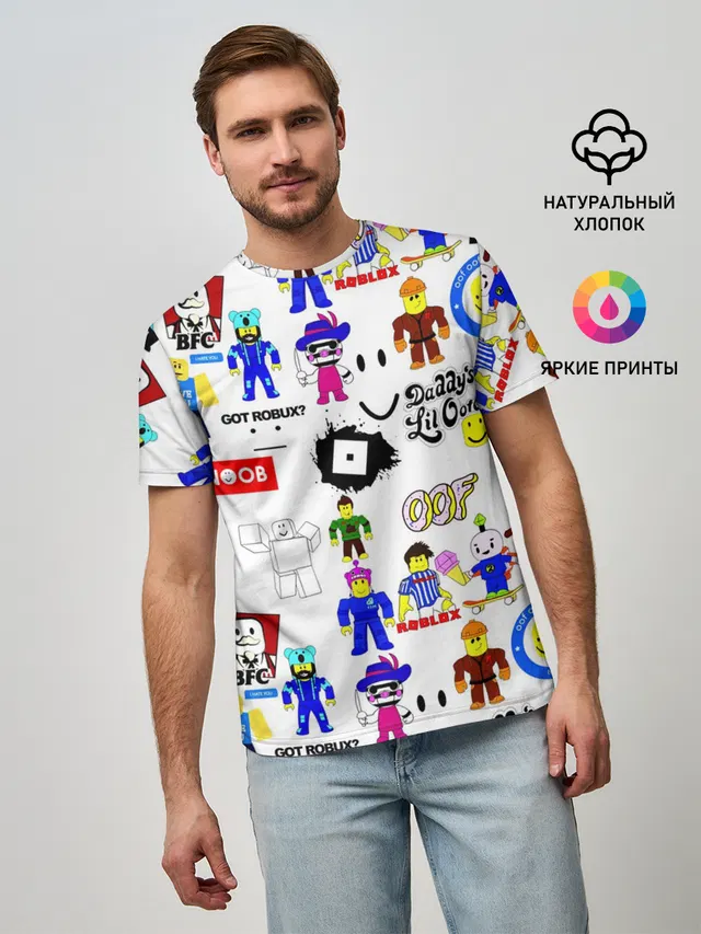 ROBLOX