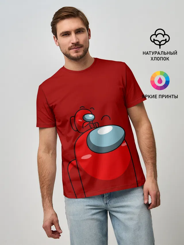 МИМИ АМОНГ АС