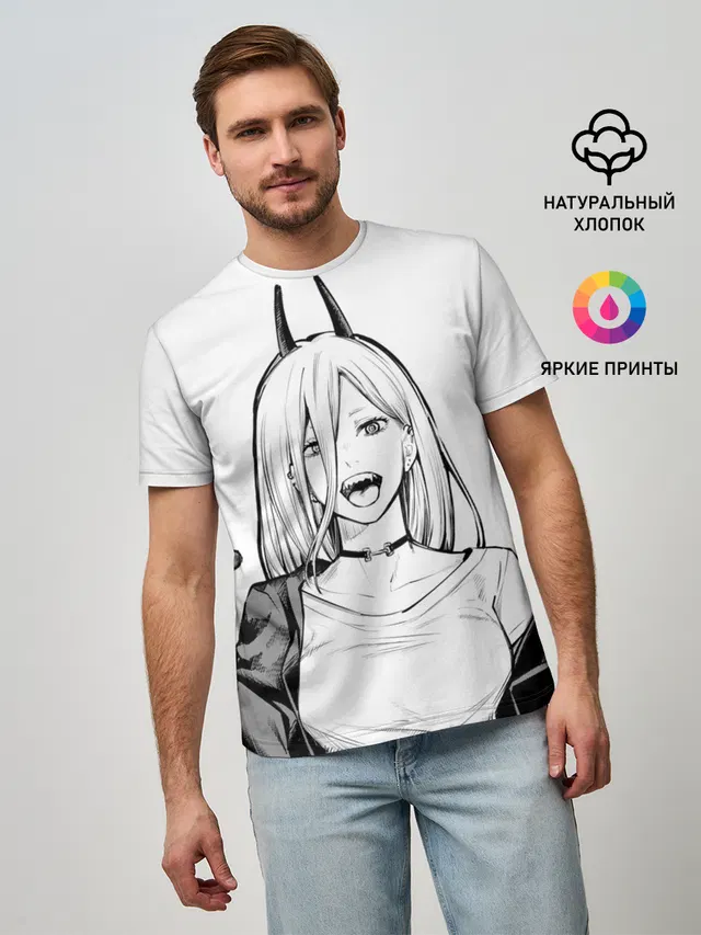 Black and White Anime
