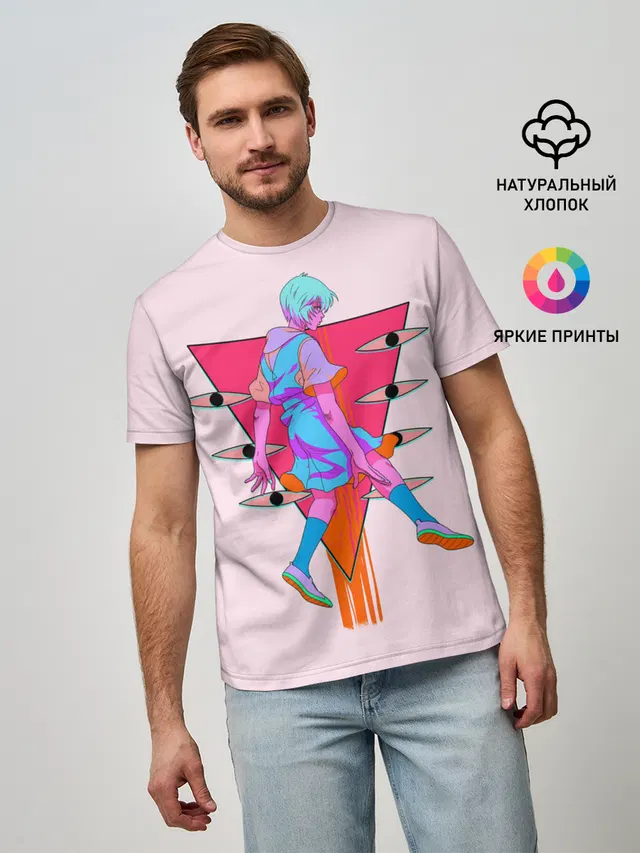 Евангилион