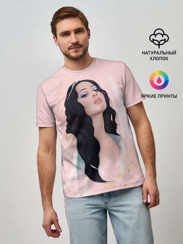 сериал Euphoria