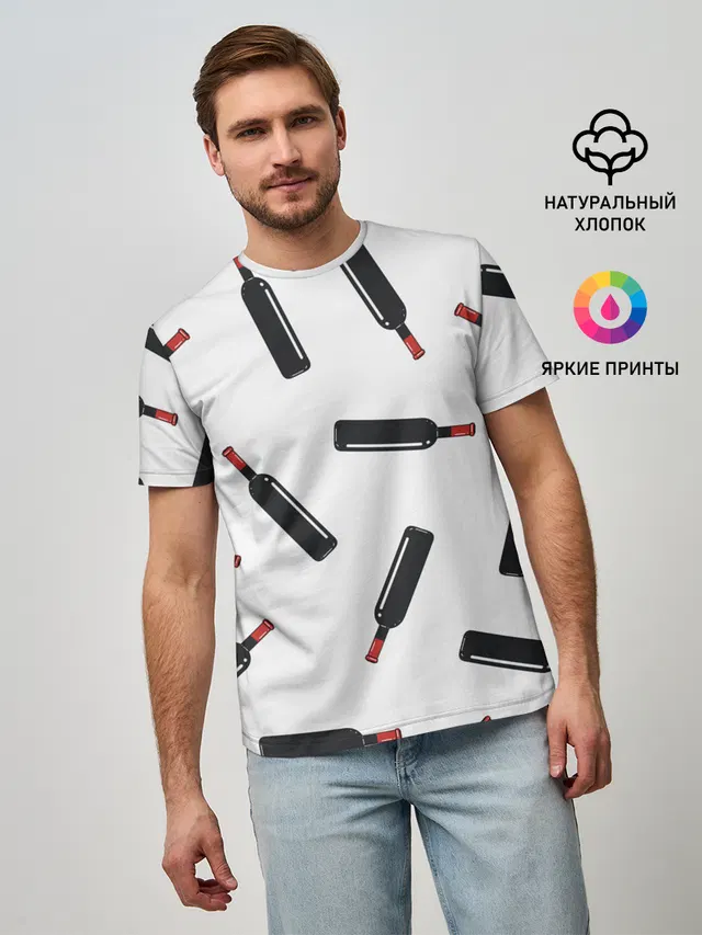 винишко