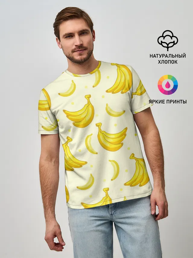 Банана