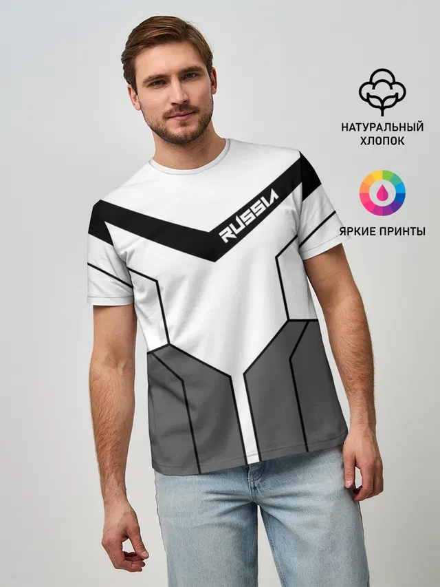 Russia