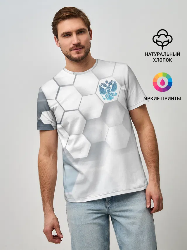 Россия