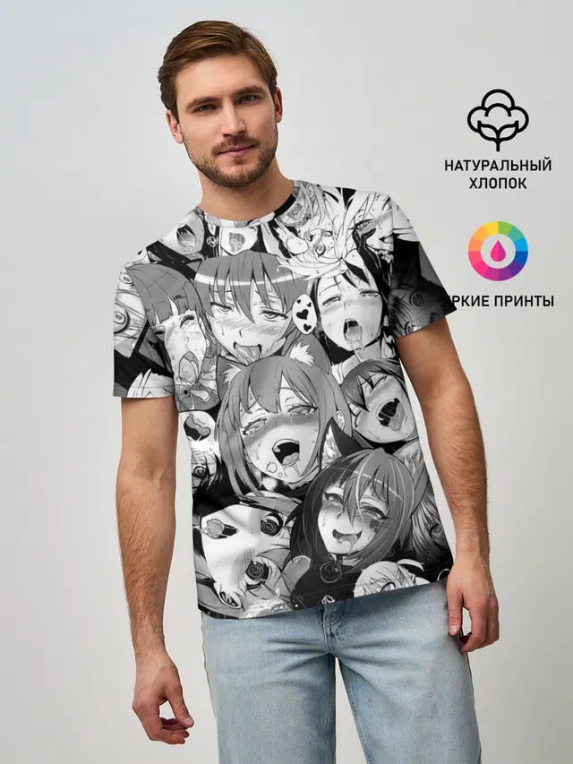 СЕНПАЙ / SENPAI