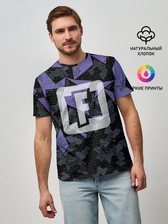 Фортнайт