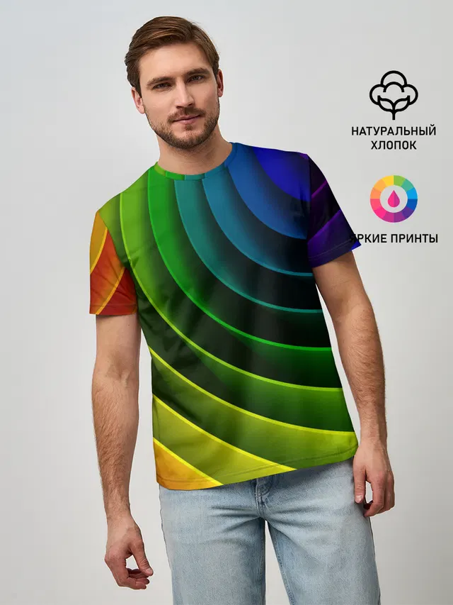 Color