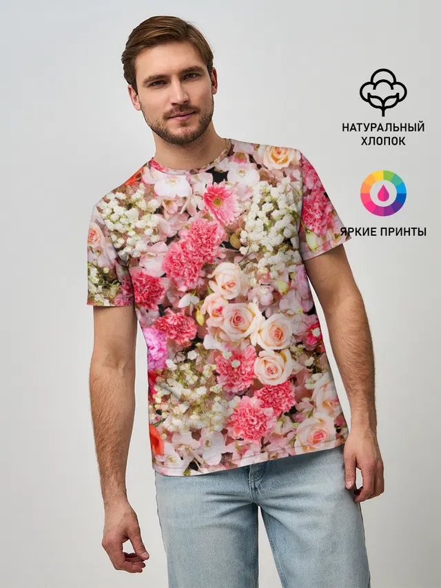 Розы | Roses