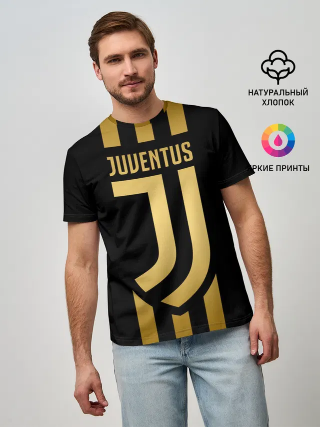 JUVENTUS