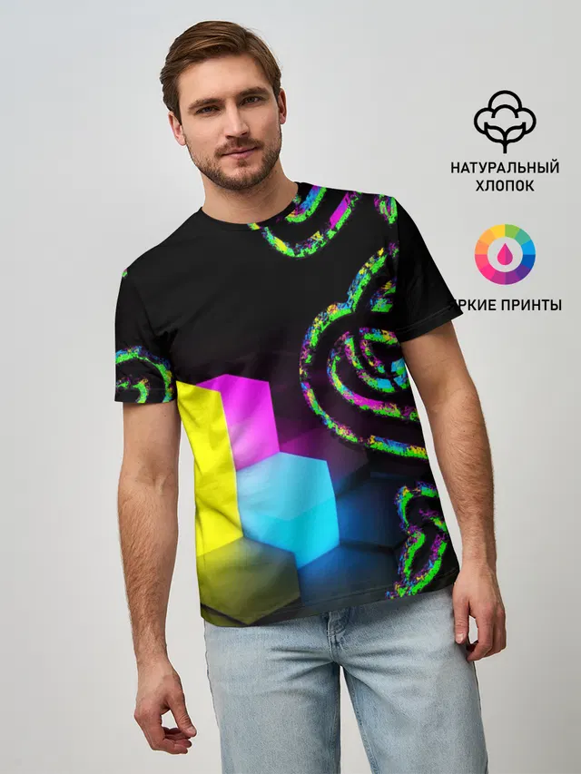 RAZER