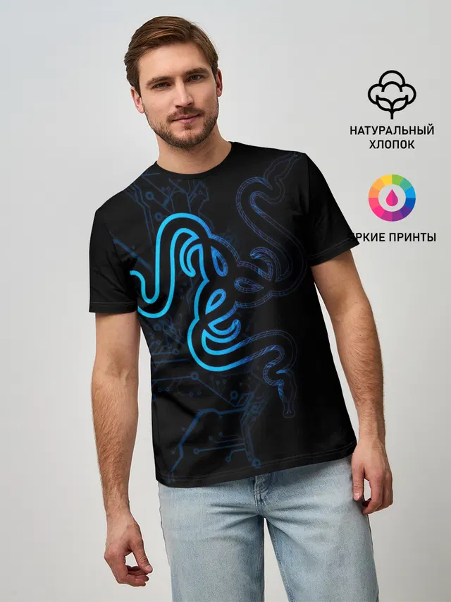 RAZER
