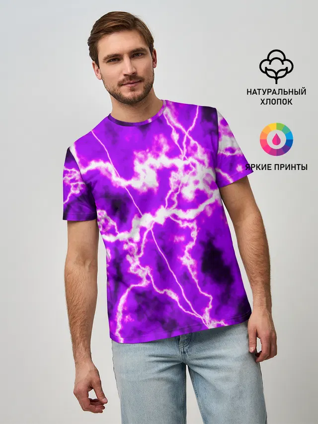 НЕОНОВАЯ СТИХИЯ
