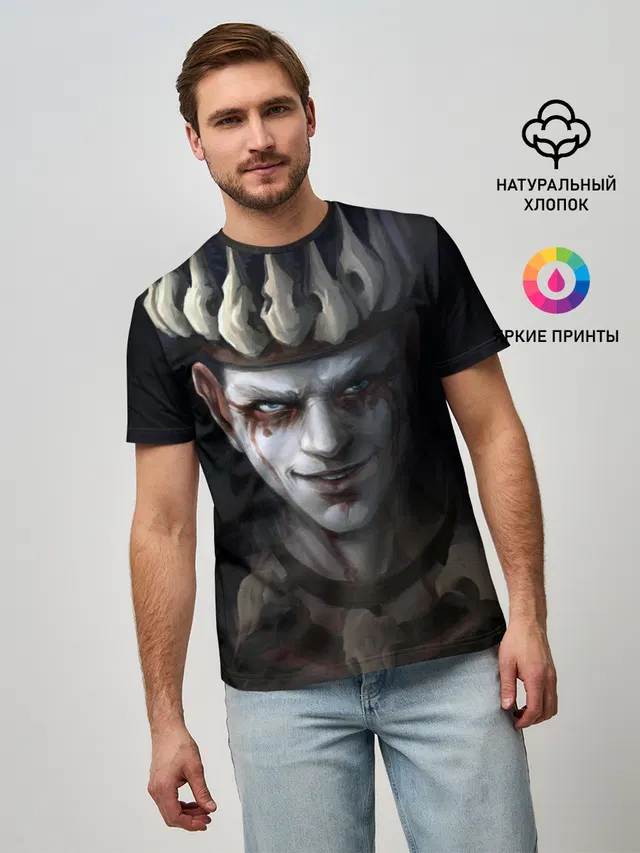 vikings