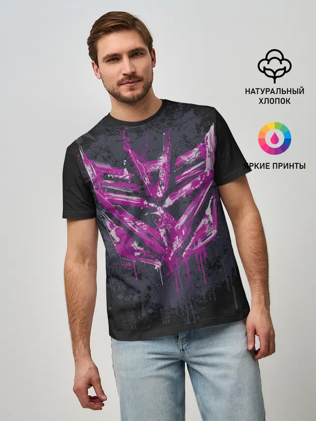 Transformers