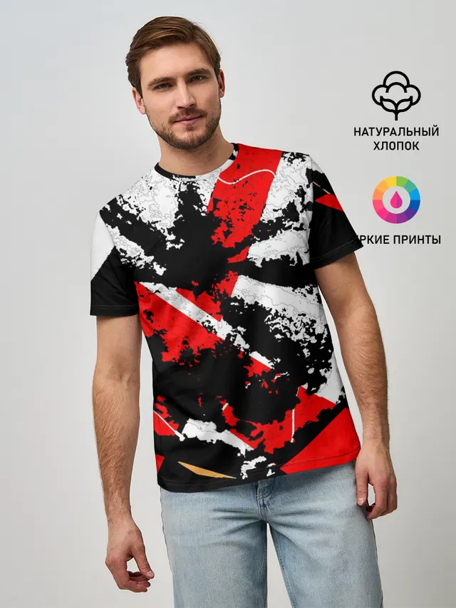 DARK SIDE1.0