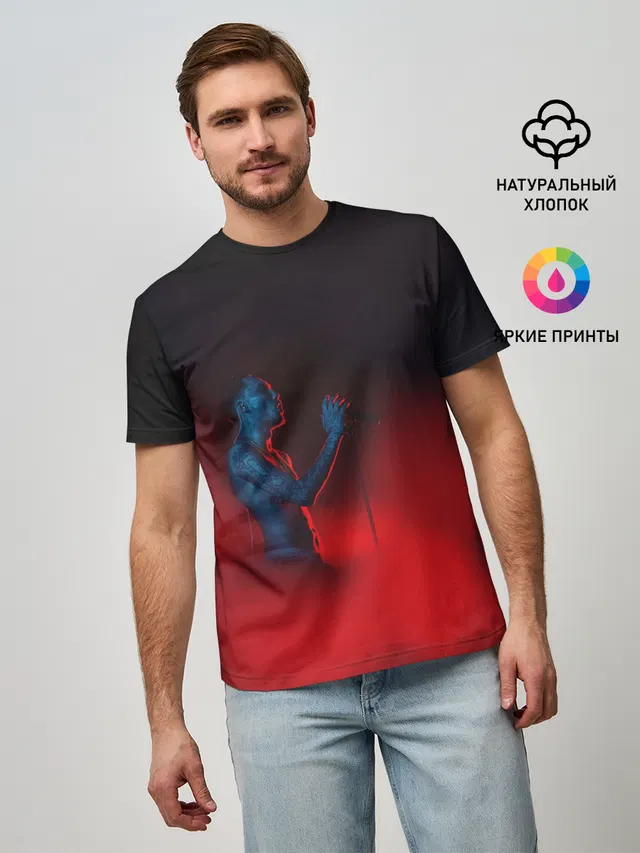 Скриптонит
