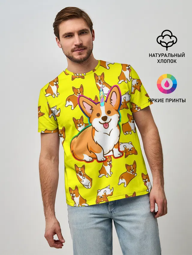 Corgi