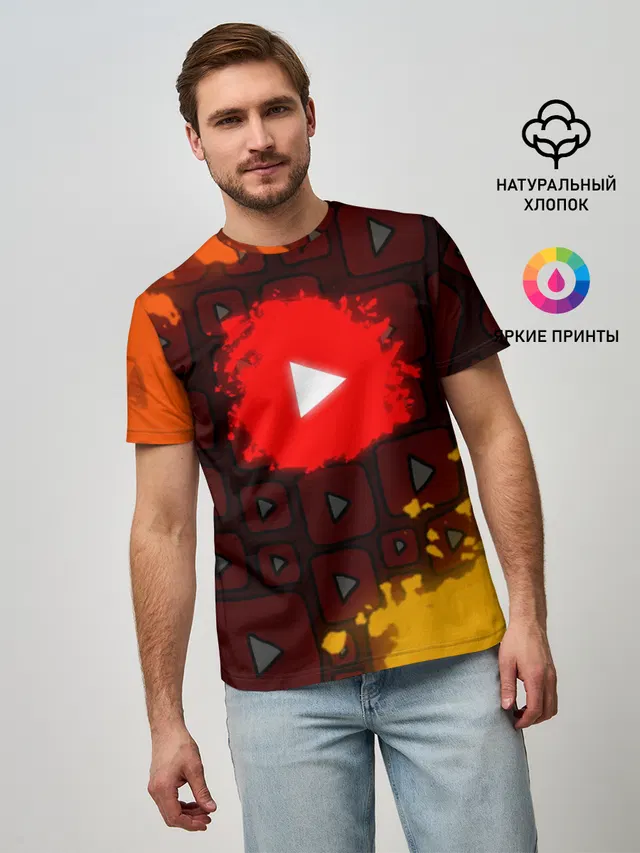YouTube