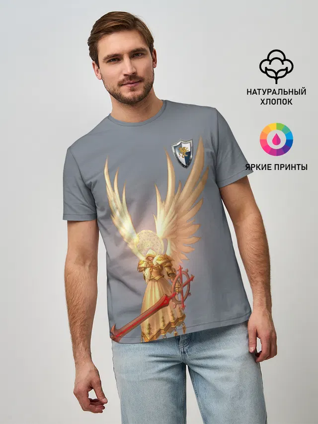 Heroes of Might and Magic