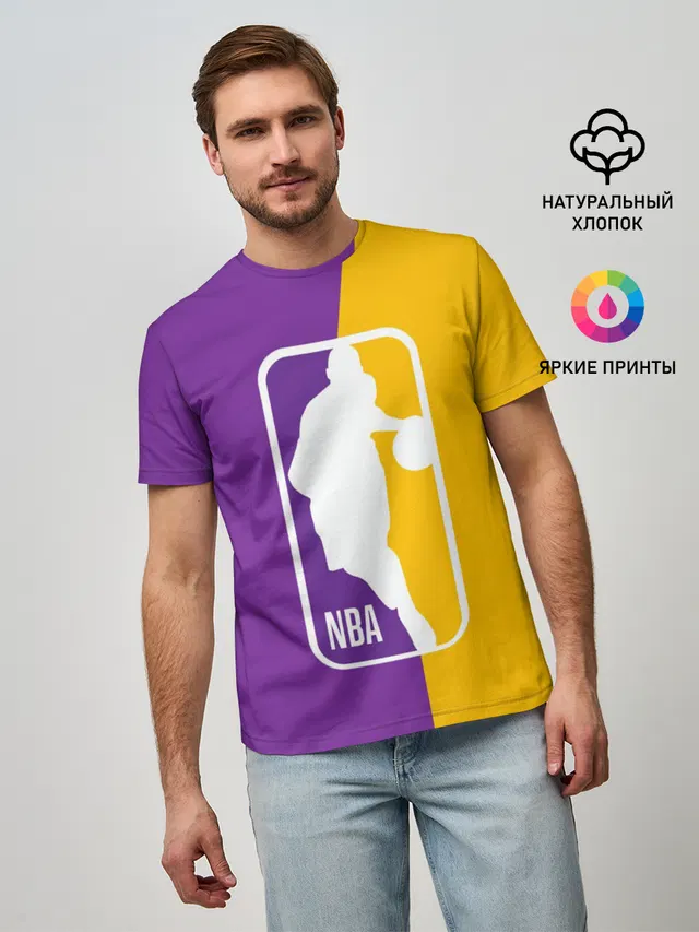 NBA Kobe Bryant