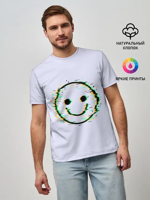 Smile