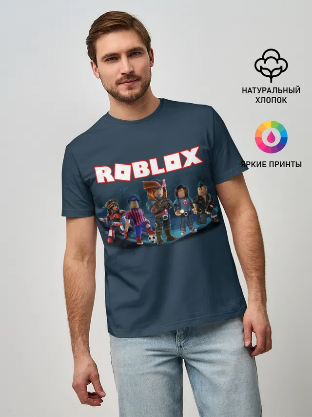 ROBLOX