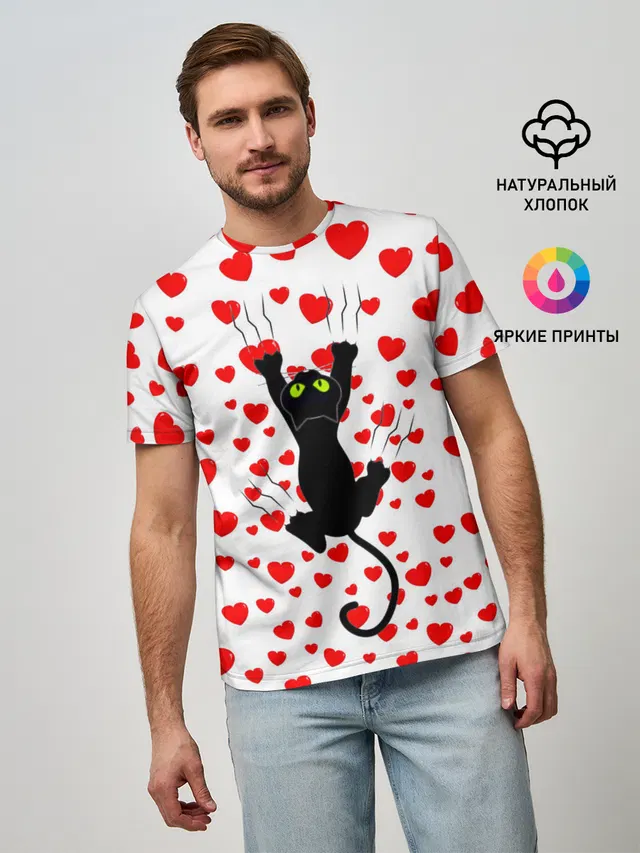 Котейка