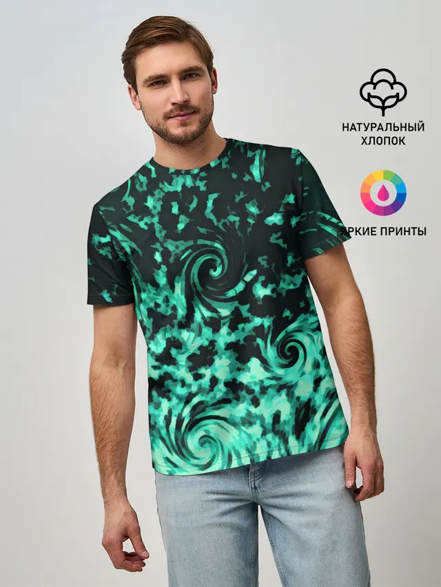 VORTEXES