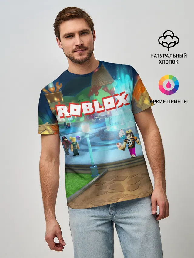 ROBLOX
