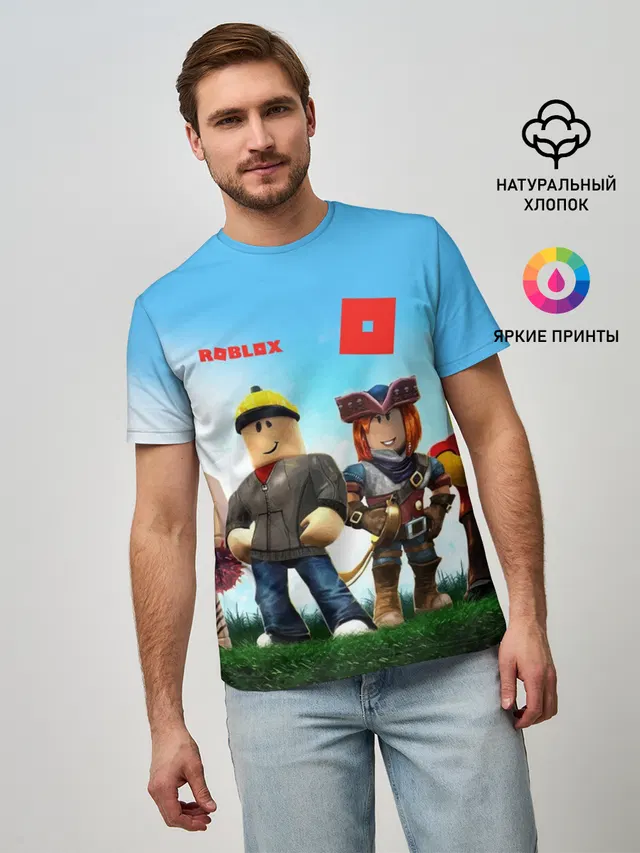 ROBLOX