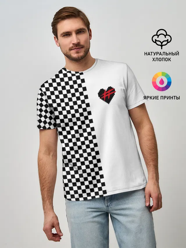 ФРЕНДЗОНА