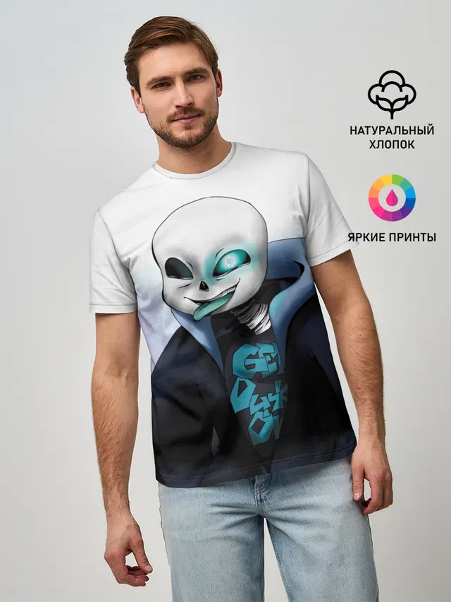 Скелет