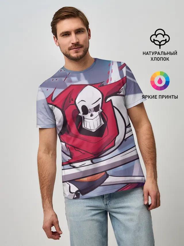 Скелет