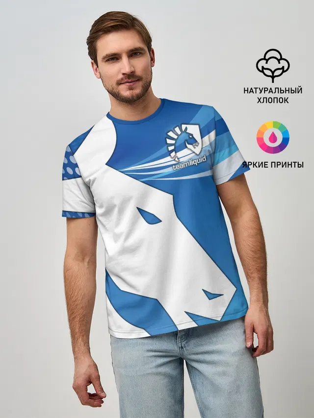 Team Liquid