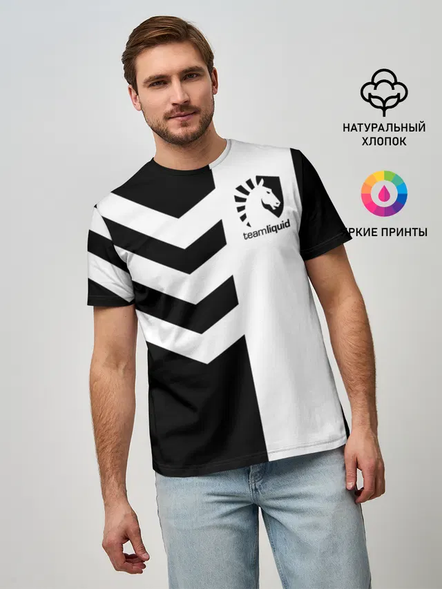 Team Liquid