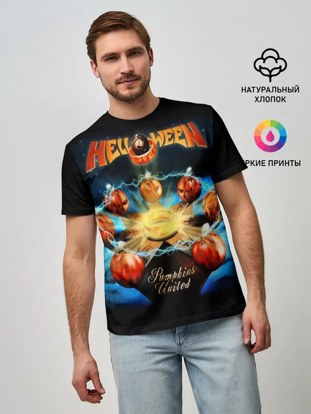 Helloween