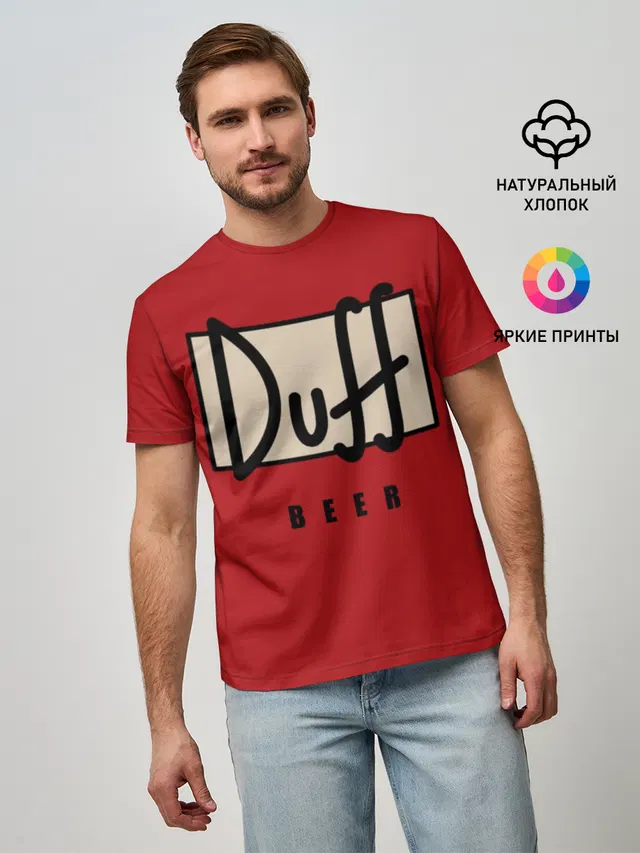 Duff