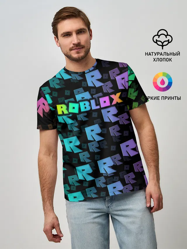 Roblox