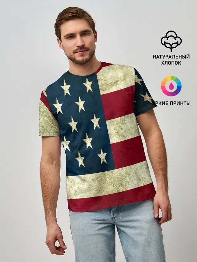 usa collection 2019