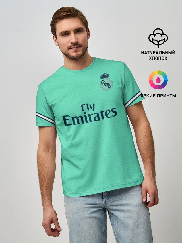 Bale alternative 19-20